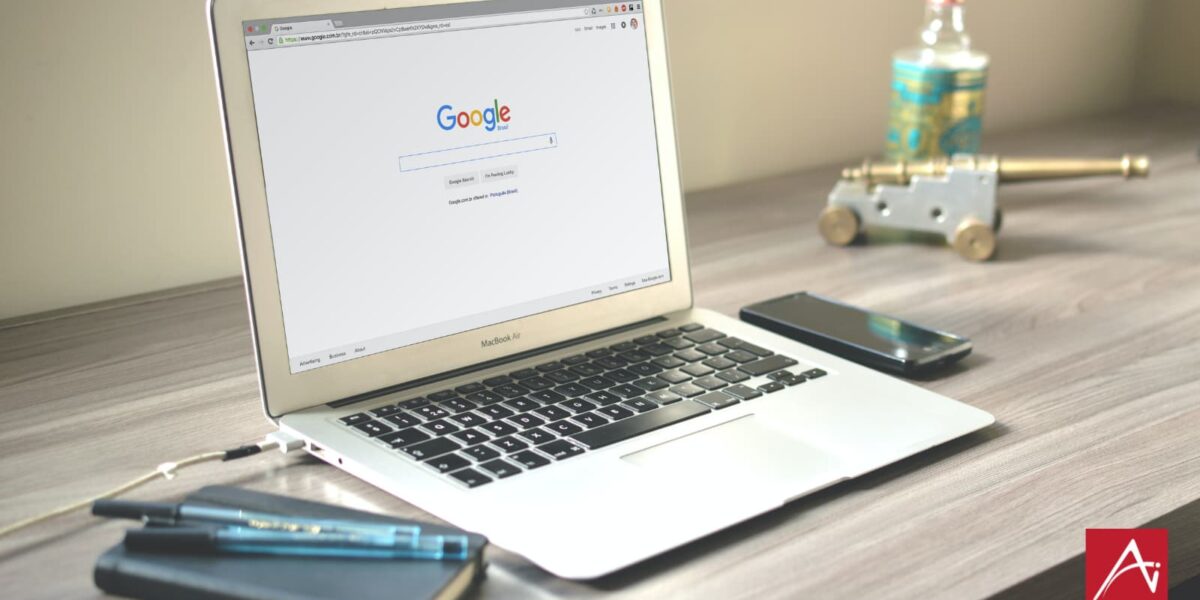 Cost of Paper is Rising